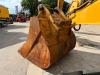 Caterpillar 345C UHD 27m - Hydr Undercarriage / German Machine Photo 20 thumbnail