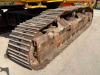 Caterpillar 345C UHD 27m - Hydr Undercarriage / German Machine Photo 28 thumbnail