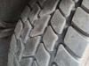 Grove GMK 5220 Photo 16 thumbnail