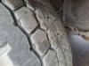 Grove GMK 5220 Photo 17 thumbnail