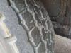 Grove GMK 5220 Photo 19 thumbnail