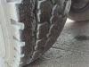 Grove GMK 5220 Photo 22 thumbnail