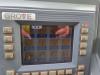 Grove GMK 5220 Photo 26 thumbnail
