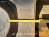 Kubota U36 -4 3 Buckets - Like New! Photo 18 thumbnail