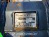 Kubota U36 -4 3 Buckets - Like New! Photo 23 thumbnail