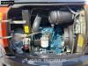 Kubota U36 -4 3 Buckets - Like New! Photo 24 thumbnail