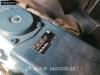 Kubota U36 -4 3 Buckets - Like New! Photo 25 thumbnail