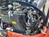 Kubota U36 -4 3 Buckets - Like New! Photo 28 thumbnail