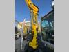 Wacker Neuson ET90 Photo 11 thumbnail