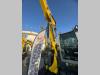Wacker Neuson ET90 Photo 12 thumbnail