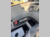 Wacker Neuson ET90 Photo 13 thumbnail