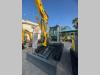 Wacker Neuson ET90 Photo 14 thumbnail