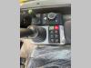 Wacker Neuson ET90 Photo 15 thumbnail