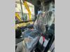 Wacker Neuson ET90 Photo 17 thumbnail