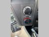 Wacker Neuson ET90 Photo 19 thumbnail
