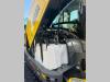 Wacker Neuson ET90 Photo 2 thumbnail