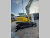 Wacker Neuson ET90 Photo 3 thumbnail