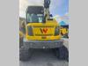 Wacker Neuson ET90 Photo 6 thumbnail
