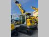 Wacker Neuson ET90 Photo 7 thumbnail