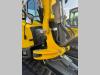 Wacker Neuson ET90 Photo 9 thumbnail