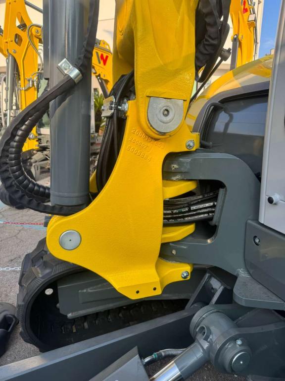 Wacker Neuson ET90 Photo 10