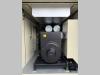 Cummins KTA50-G3 - 1375 kVA Generator - DPX-18819 Photo 13 thumbnail