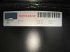 Cummins KTA50-G3 - 1375 kVA Generator - DPX-18819 Photo 15 thumbnail