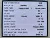 Cummins KTA50-G3 - 1375 kVA Generator - DPX-18819 Photo 5 thumbnail