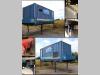 HERSTELLEN RIOLEN / REPARER EGOUTS / SEWER CONTAINERS Photo 2 thumbnail
