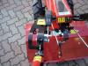 Gior BCS 413 S - MOTORE BENZINA AVVIAMENTO ELETTRICO Photo 10 thumbnail