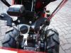 Gior BCS 413 S - MOTORE BENZINA AVVIAMENTO ELETTRICO Photo 14 thumbnail