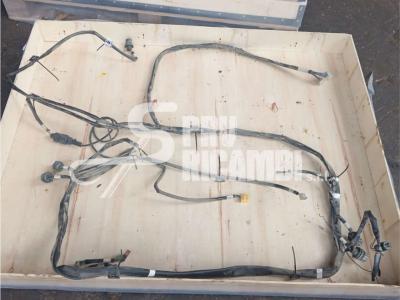 Câblage pour Volvo A 30 D en vente par PRV Ricambi Srl