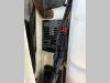 Iveco EUROCARGO 75E22 euro 6 CARROATTREZZI Photo 10 thumbnail