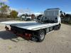 Iveco EUROCARGO 75E22 euro 6 CARROATTREZZI Photo 14 thumbnail