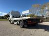 Iveco EUROCARGO 75E22 euro 6 CARROATTREZZI Photo 4 thumbnail