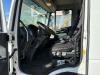 Iveco EUROCARGO 75E22 euro 6 CARROATTREZZI Photo 5 thumbnail