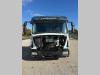 Iveco EUROCARGO 75E22 euro 6 CARROATTREZZI Photo 8 thumbnail