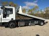 Iveco EUROCARGO 75E22 euro 6 CARROATTREZZI Photo 9 thumbnail