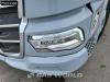 Daf XG 530 4X2 ADR! Retarder 2xTanks Alcoa's Standklima ACC Photo 10 thumbnail