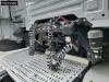Daf XG 530 4X2 ADR! Retarder 2xTanks Alcoa's Standklima ACC Photo 12 thumbnail