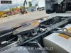 Daf XG 530 4X2 ADR! Retarder 2xTanks Alcoa's Standklima ACC Photo 14 thumbnail