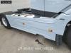 Daf XG 530 4X2 ADR! Retarder 2xTanks Alcoa's Standklima ACC Photo 17 thumbnail