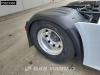 Daf XG 530 4X2 ADR! Retarder 2xTanks Alcoa's Standklima ACC Photo 18 thumbnail