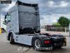 Daf XG 530 4X2 ADR! Retarder 2xTanks Alcoa's Standklima ACC Photo 2 thumbnail