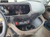 Daf XG 530 4X2 ADR! Retarder 2xTanks Alcoa's Standklima ACC Photo 20 thumbnail