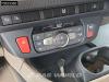 Daf XG 530 4X2 ADR! Retarder 2xTanks Alcoa's Standklima ACC Photo 21 thumbnail