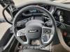 Daf XG 530 4X2 ADR! Retarder 2xTanks Alcoa's Standklima ACC Photo 22 thumbnail