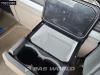Daf XG 530 4X2 ADR! Retarder 2xTanks Alcoa's Standklima ACC Photo 26 thumbnail