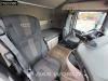 Daf XG 530 4X2 ADR! Retarder 2xTanks Alcoa's Standklima ACC Photo 28 thumbnail