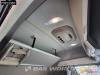 Daf XG 530 4X2 ADR! Retarder 2xTanks Alcoa's Standklima ACC Photo 29 thumbnail